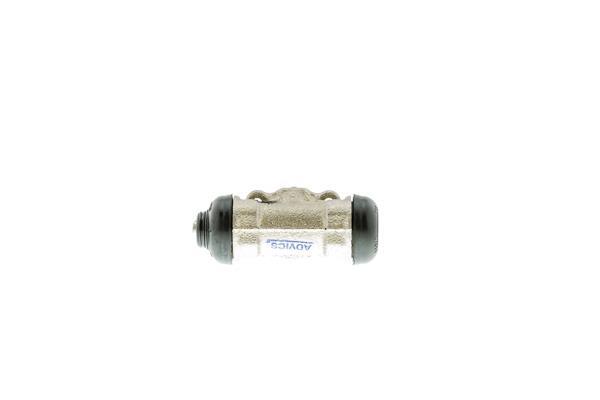 Bombín de freno de rueda AISIN ref. WCT-039